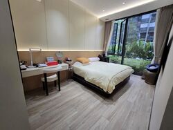 Leedon Green (D10), Condominium #497284751